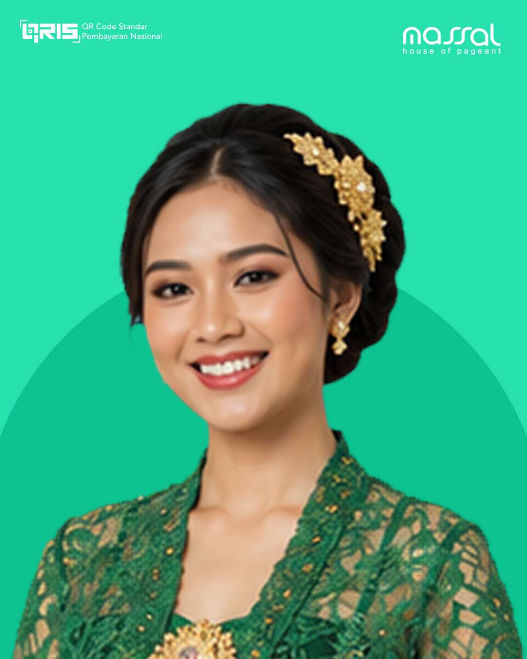 HASNA