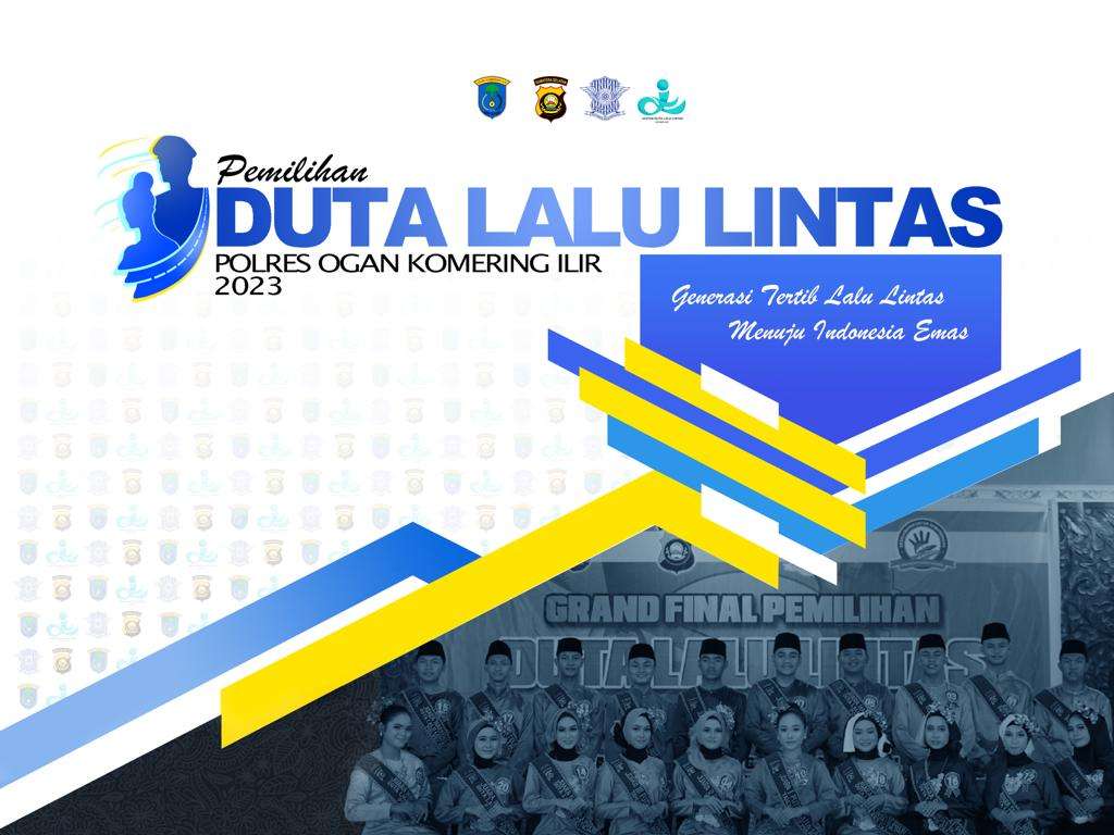 Foto Produk