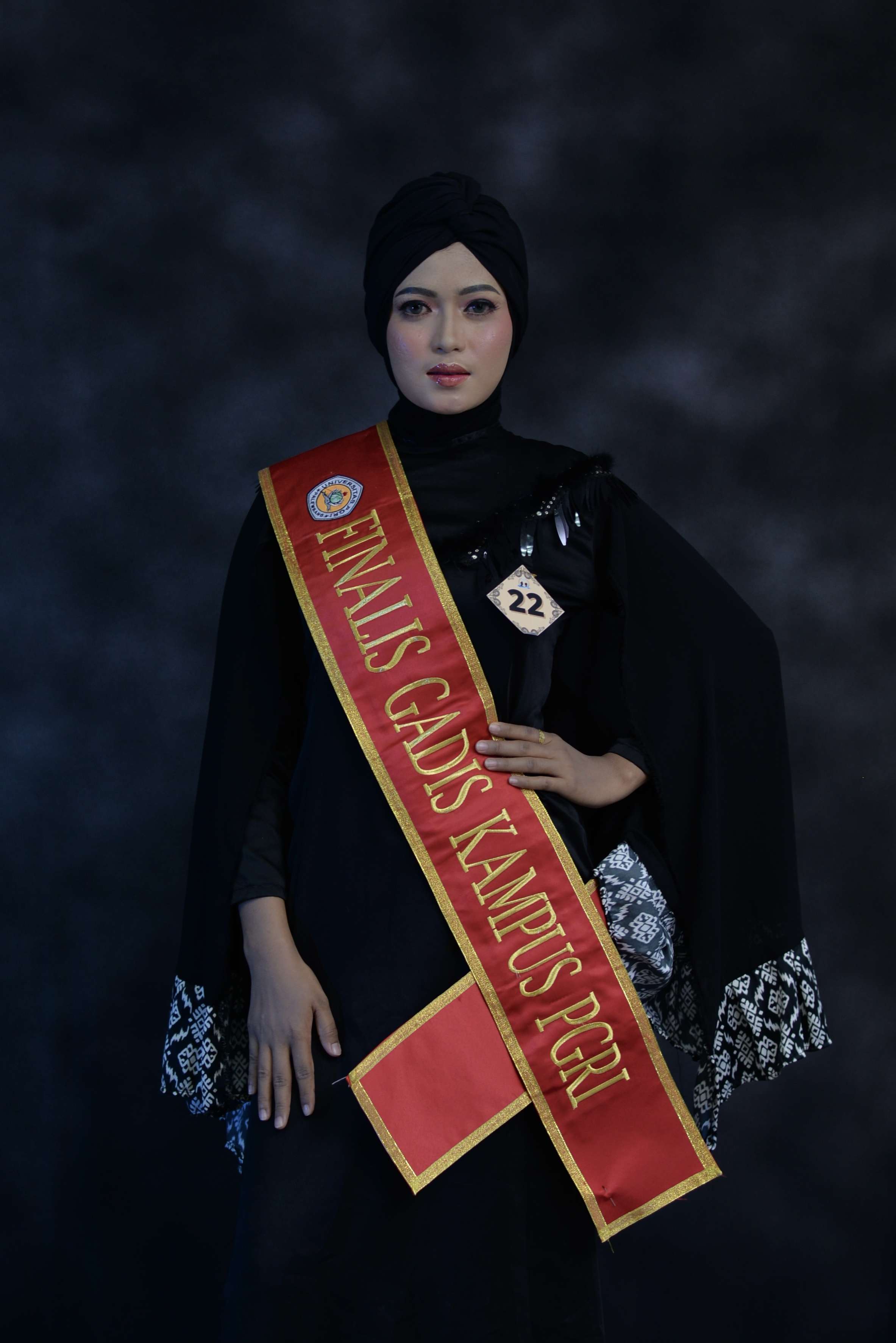 SYAFIRA