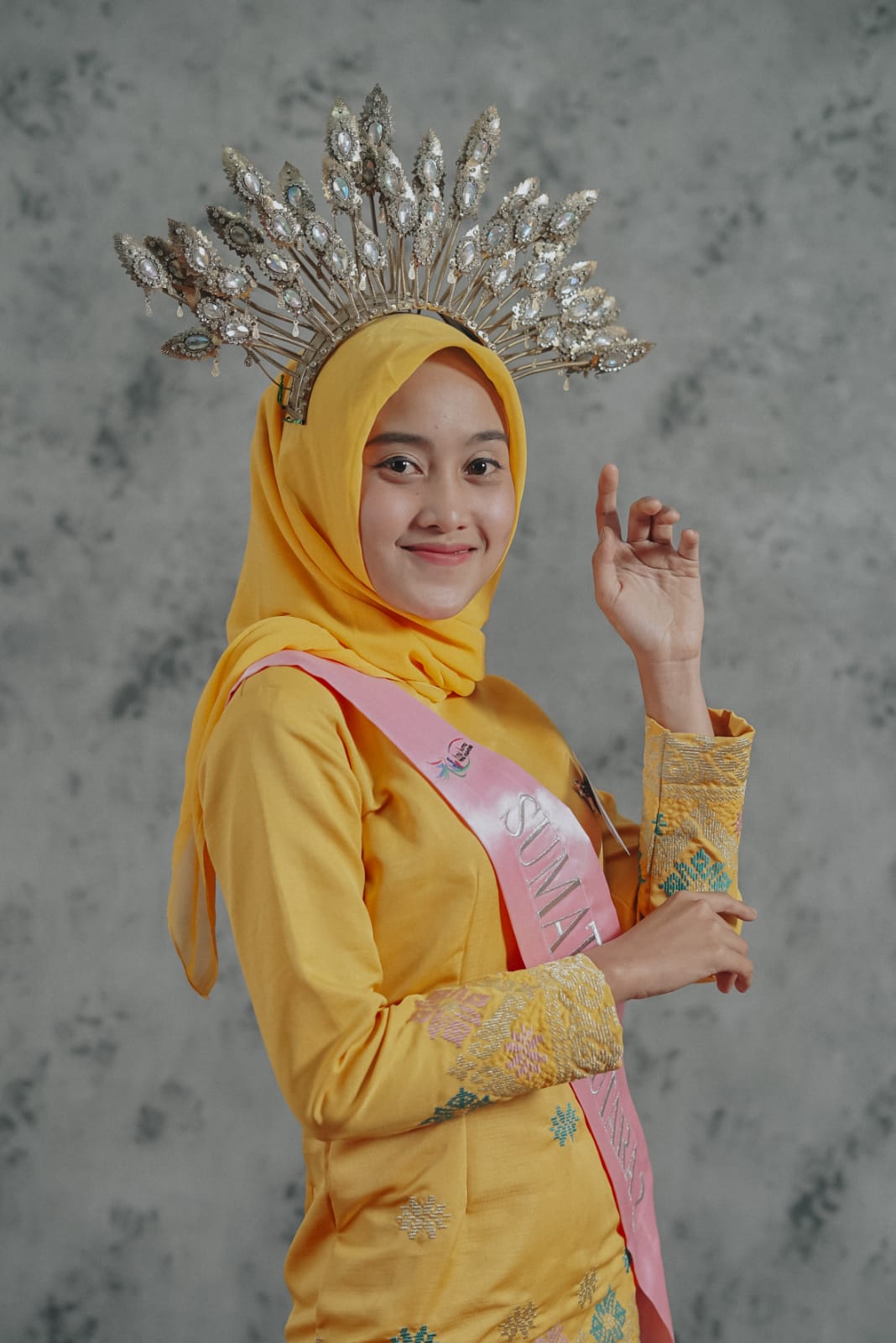 ZULVIA