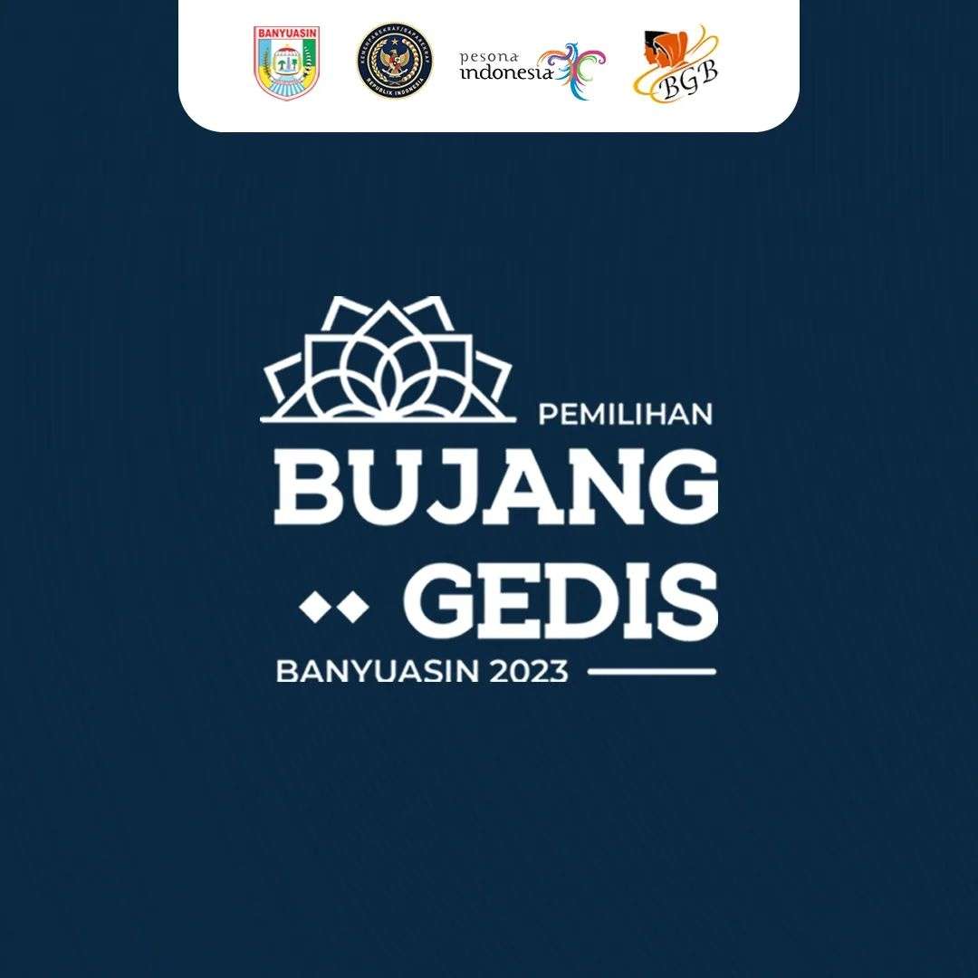 Foto Produk