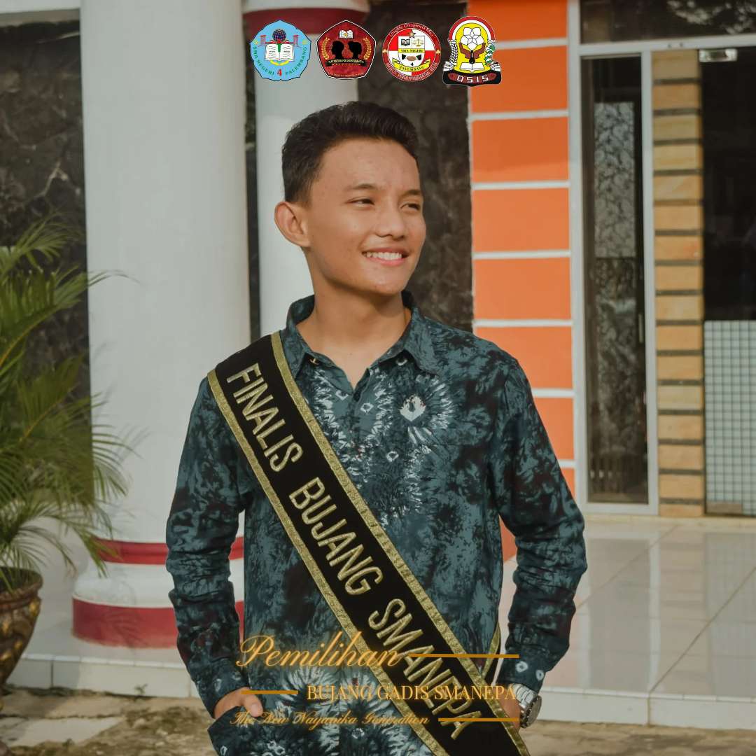 ARIEF
