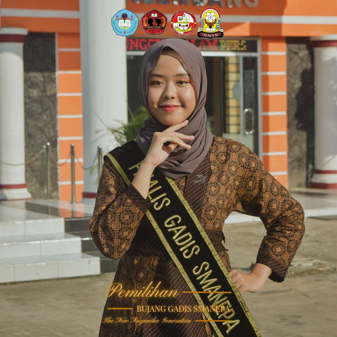 NAWWA