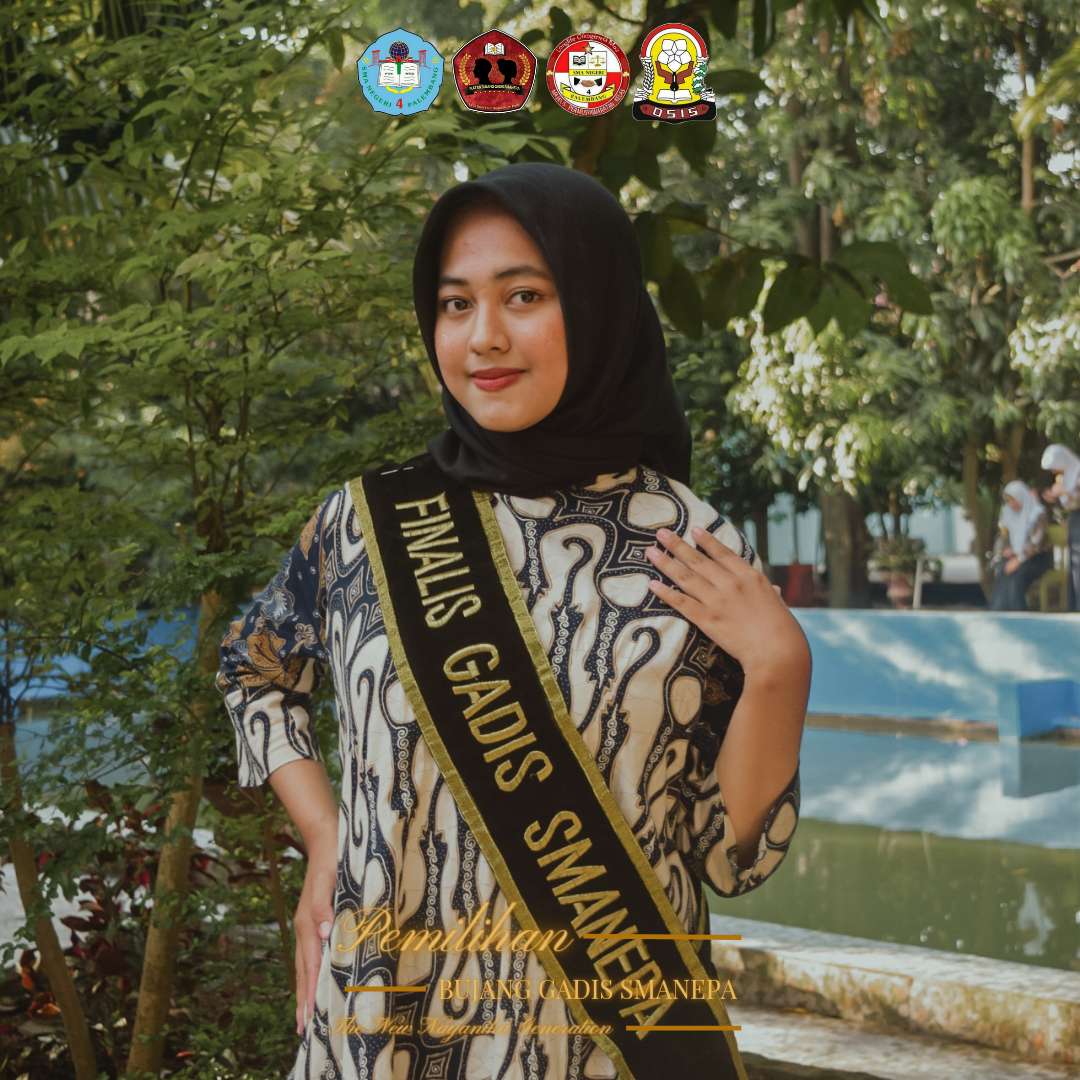 NURUL