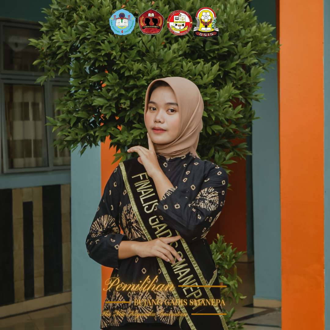 SYIFA