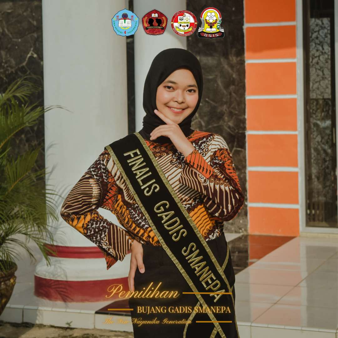 NASYA