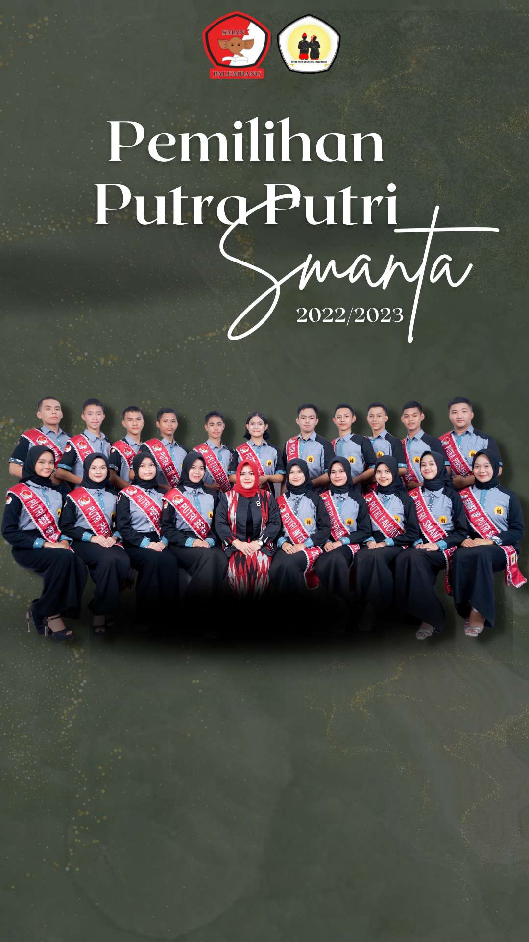 Foto Produk