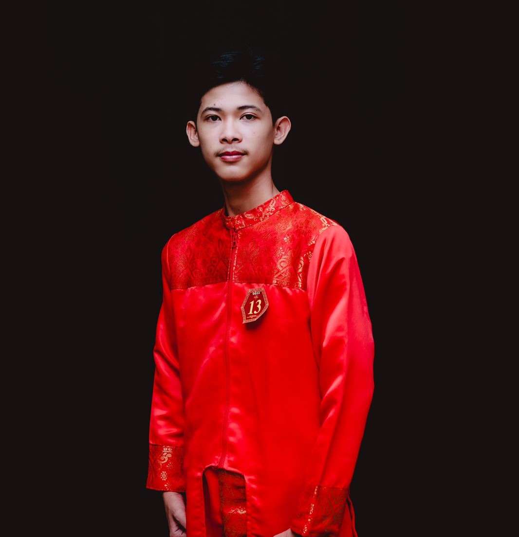 SYARIFUDIN