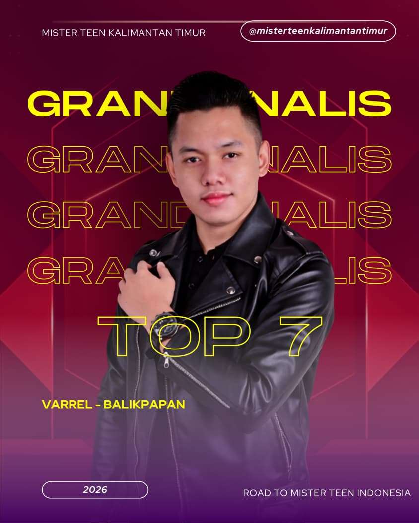 VARREL